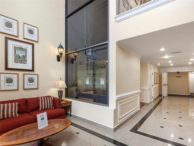 4115 Pine Heights NE Drive, Atlanta, GA 30324