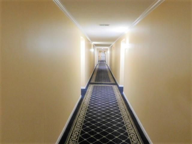 4115 Pine Heights NE Drive, Atlanta, GA 30324