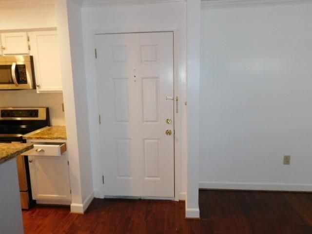 4115 Pine Heights NE Drive, Atlanta, GA 30324