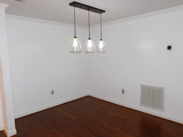 4115 Pine Heights NE Drive, Atlanta, GA 30324