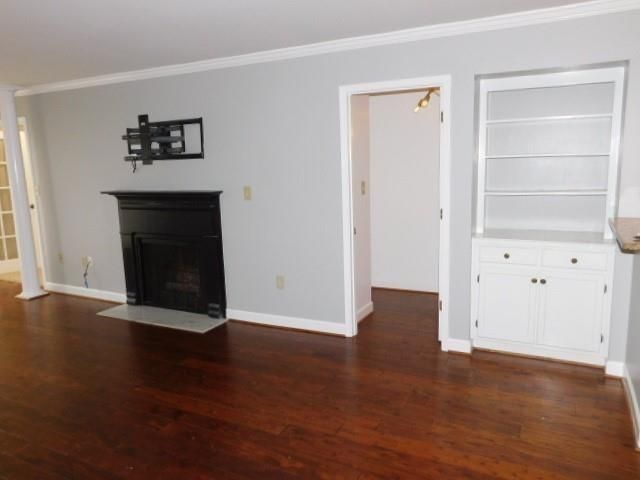 4115 Pine Heights NE Drive, Atlanta, GA 30324