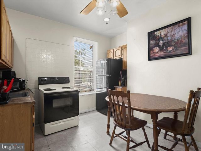 1031 EDMONDSON AVE, Baltimore, MD 21223