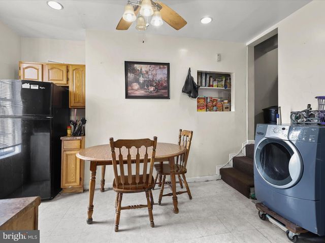 1031 EDMONDSON AVE, Baltimore, MD 21223