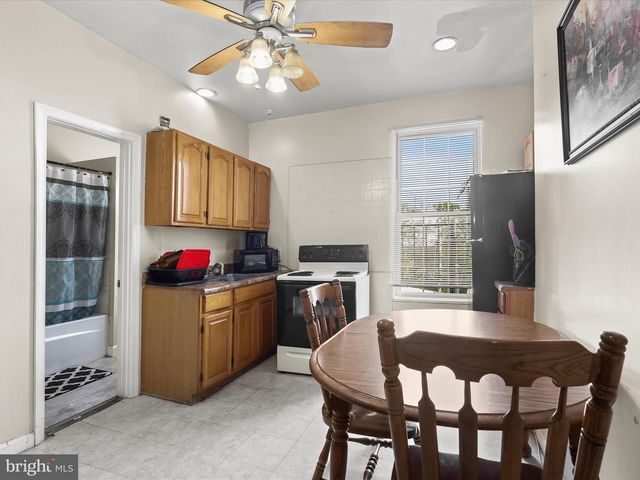 1031 EDMONDSON AVE, Baltimore, MD 21223