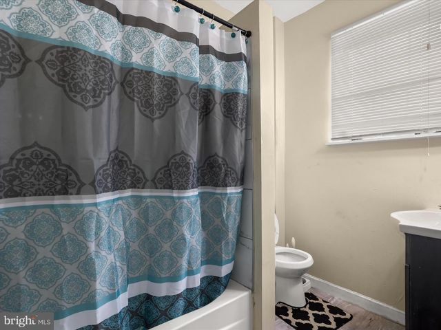 1031 EDMONDSON AVE, Baltimore, MD 21223