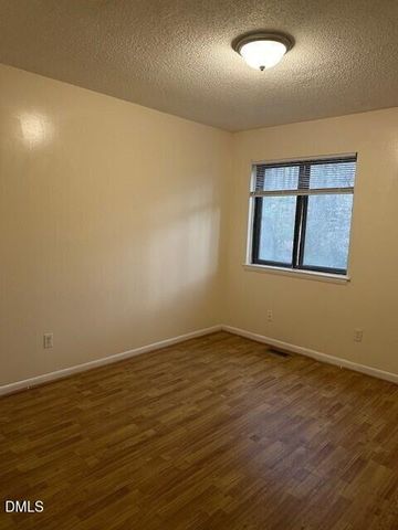 607 Dylan Court, Raleigh, NC 27606