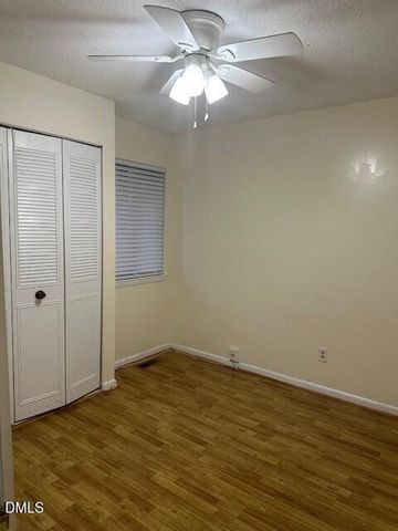 607 Dylan Court, Raleigh, NC 27606