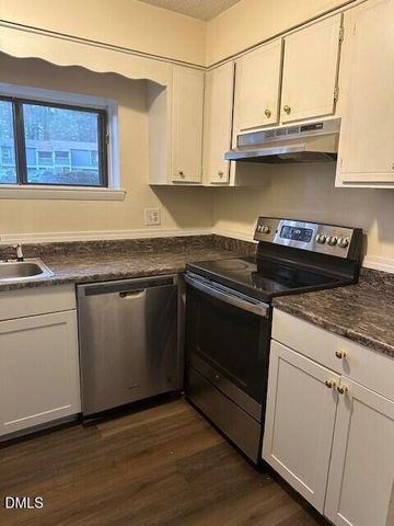 607 Dylan Court, Raleigh, NC 27606