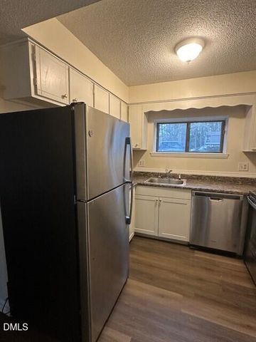 607 Dylan Court, Raleigh, NC 27606