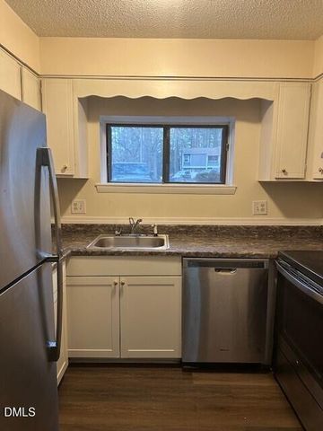 607 Dylan Court, Raleigh, NC 27606