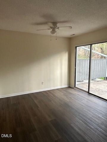 607 Dylan Court, Raleigh, NC 27606