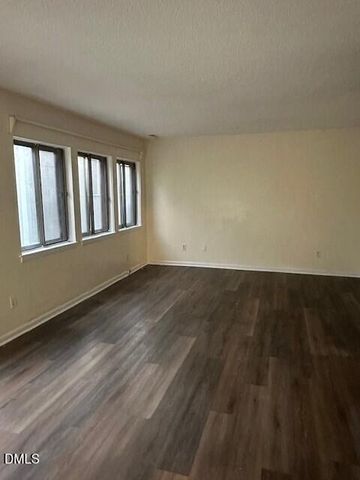 607 Dylan Court, Raleigh, NC 27606