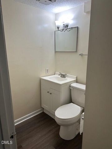 607 Dylan Court, Raleigh, NC 27606