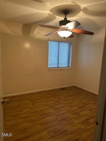 607 Dylan Court, Raleigh, NC 27606