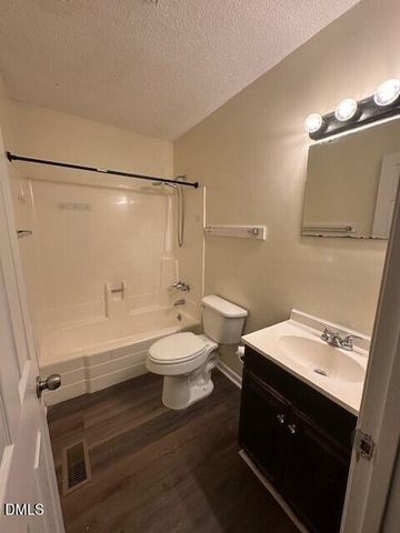 607 Dylan Court, Raleigh, NC 27606