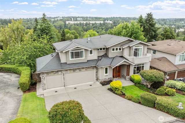 21008 7th Avenue S, Des Moines, WA 98198