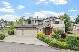 21008 7th Avenue S, Des Moines, WA 98198