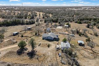222 Pope BND N, Cedar Creek, TX 78612
