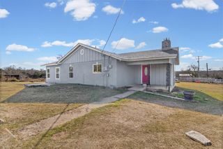 222 Pope BND N, Cedar Creek, TX 78612
