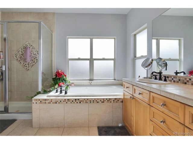 271 Corvette Cir, Fort Lupton, CO 80621