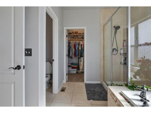 271 Corvette Cir, Fort Lupton, CO 80621