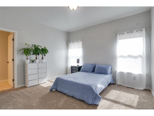 271 Corvette Cir, Fort Lupton, CO 80621