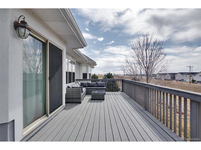 271 Corvette Cir, Fort Lupton, CO 80621