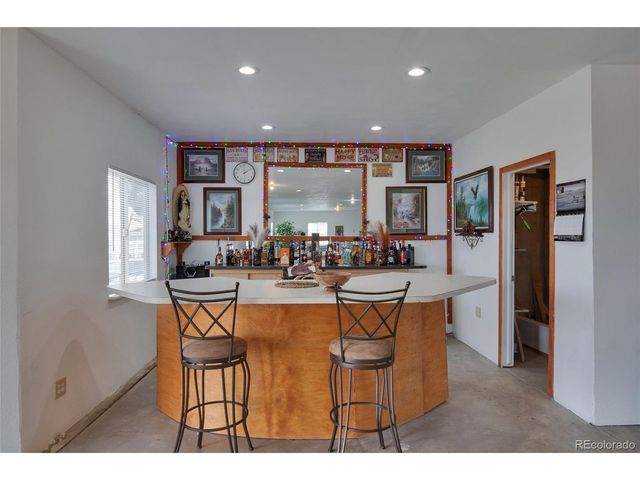 271 Corvette Cir, Fort Lupton, CO 80621