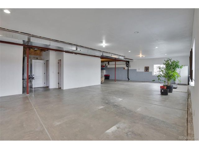 271 Corvette Cir, Fort Lupton, CO 80621