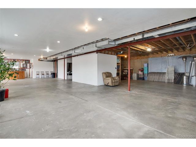 271 Corvette Cir, Fort Lupton, CO 80621