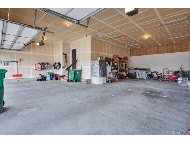 271 Corvette Cir, Fort Lupton, CO 80621