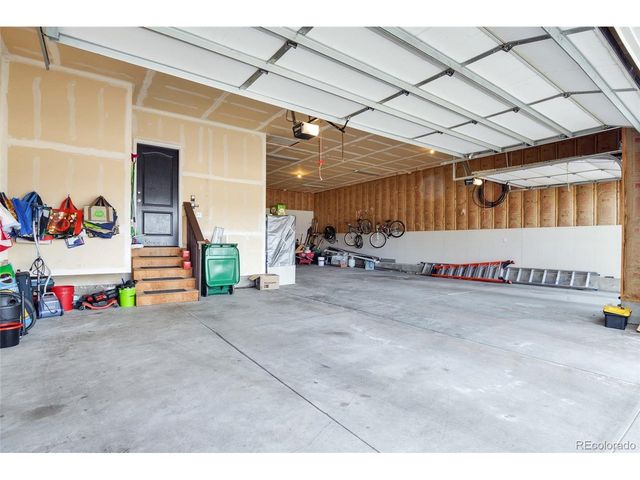 271 Corvette Cir, Fort Lupton, CO 80621