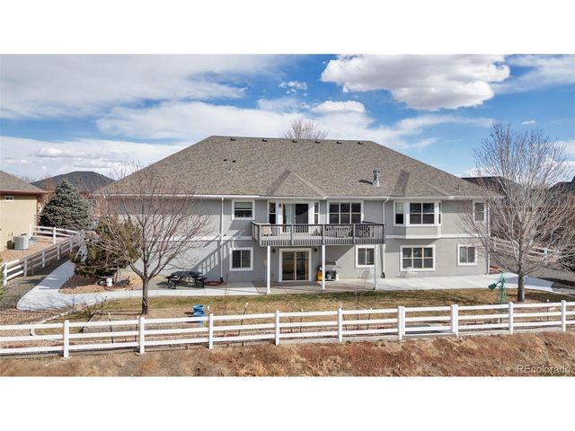 271 Corvette Cir, Fort Lupton, CO 80621