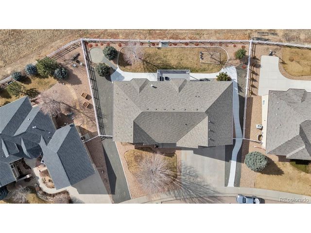 271 Corvette Cir, Fort Lupton, CO 80621