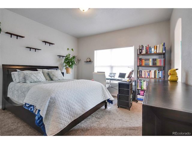 271 Corvette Cir, Fort Lupton, CO 80621