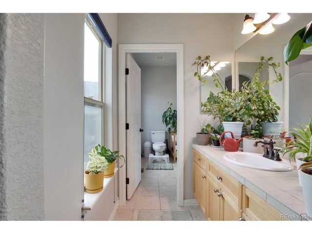 271 Corvette Cir, Fort Lupton, CO 80621