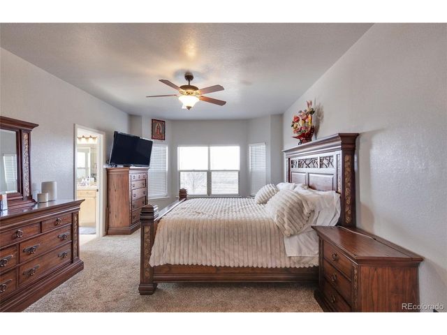 271 Corvette Cir, Fort Lupton, CO 80621