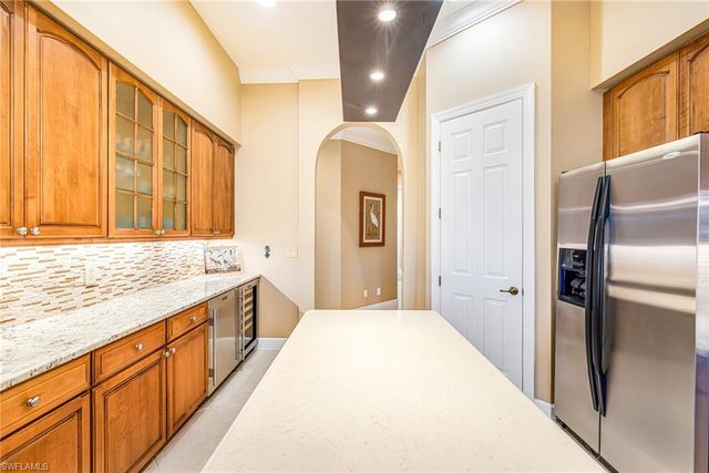 20025 Buttermere CT, Estero, FL 33928