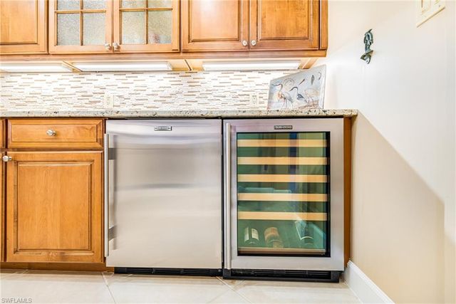 20025 Buttermere CT, Estero, FL 33928
