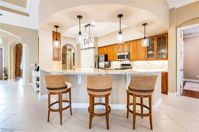 20025 Buttermere CT, Estero, FL 33928