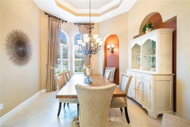 20025 Buttermere CT, Estero, FL 33928