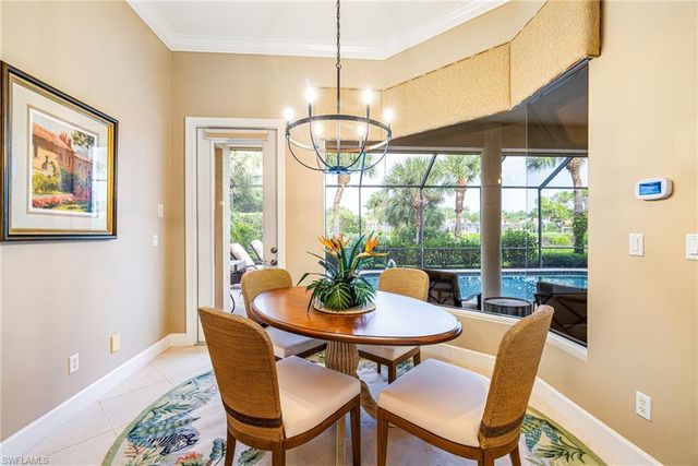 20025 Buttermere CT, Estero, FL 33928