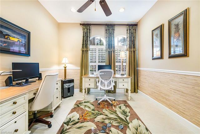 20025 Buttermere CT, Estero, FL 33928