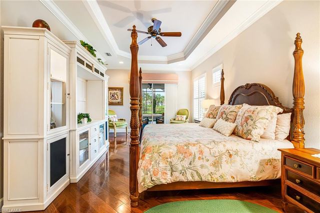 20025 Buttermere CT, Estero, FL 33928
