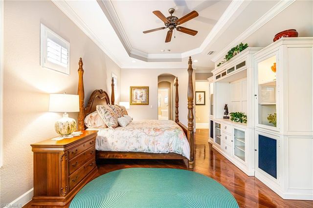 20025 Buttermere CT, Estero, FL 33928