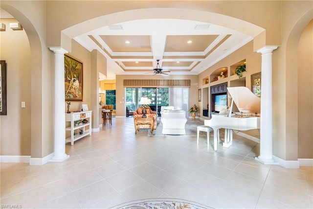 20025 Buttermere CT, Estero, FL 33928