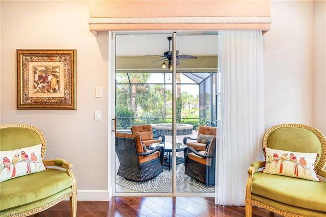 20025 Buttermere CT, Estero, FL 33928