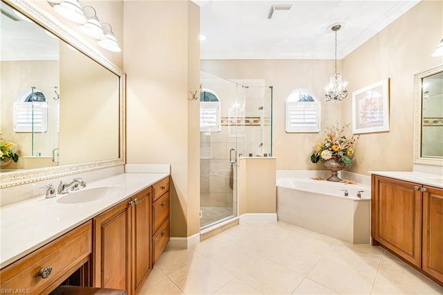 20025 Buttermere CT, Estero, FL 33928