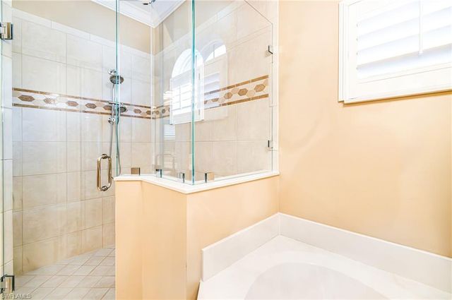 20025 Buttermere CT, Estero, FL 33928