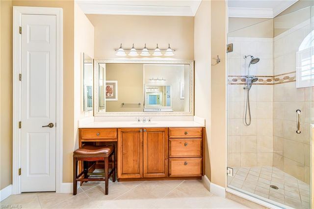 20025 Buttermere CT, Estero, FL 33928